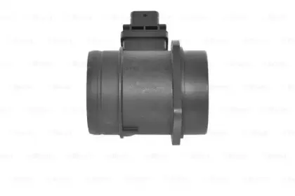 bosch-0281002723