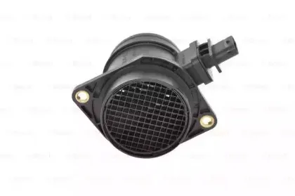 bosch-0281002723
