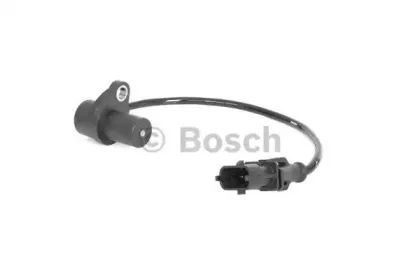 0 281 002 729 BOSCH Датчик импульсов