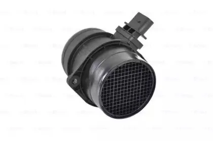 0 281 002 735 BOSCH