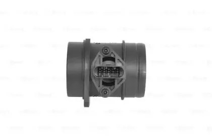 bosch-0281002757