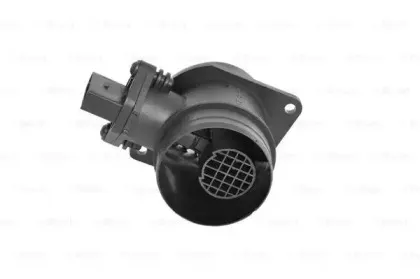 bosch-0281002757