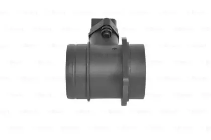 bosch-0281002757