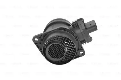 bosch-0281002757