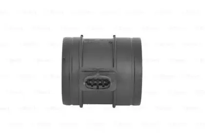 bosch-0281002764
