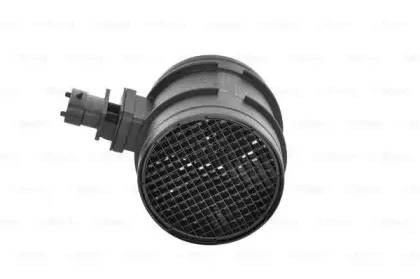 bosch-0281002764
