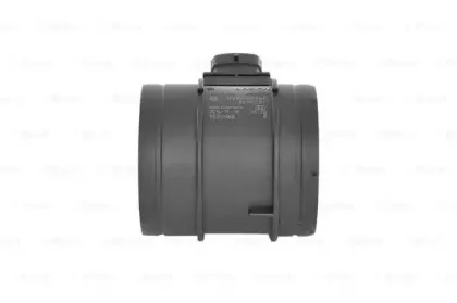 bosch-0281002764
