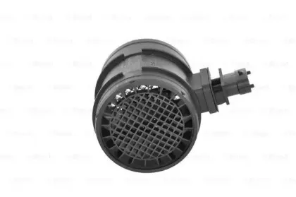 bosch-0281002764