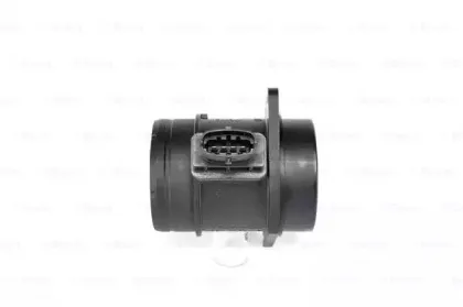 bosch-0281002792