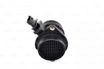 bosch-0281002792