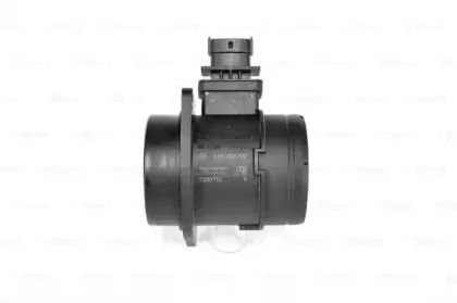 bosch-0281002792