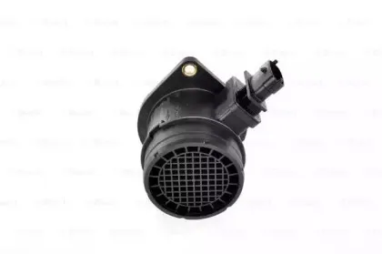 bosch-0281002792