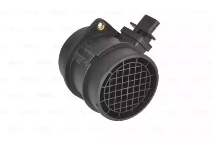 0 281 002 798 BOSCH Расходомер воздуха