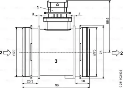 bosch-0281002802
