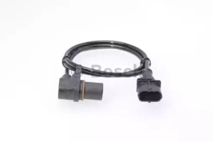 bosch-0281002807