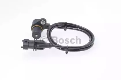 bosch-0281002807