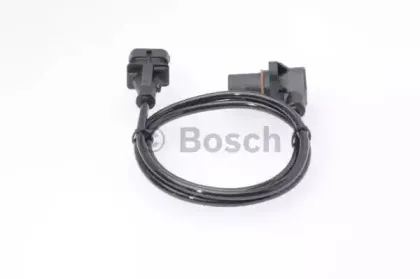 bosch-0281002807
