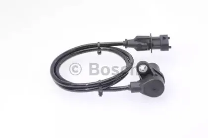 bosch-0281002807