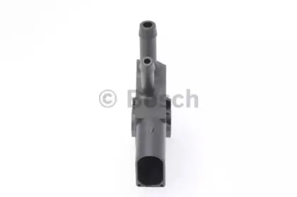 bosch-0281002810