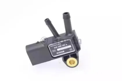 bosch-0281002810
