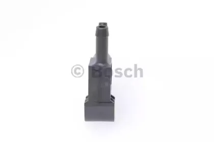 bosch-0281002810