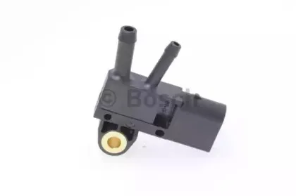 bosch-0281002810