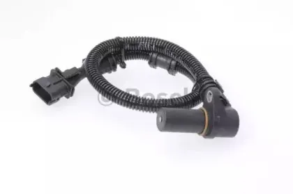 0 281 002 819 BOSCH Датчик импульсов
