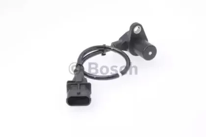 bosch-0281002820