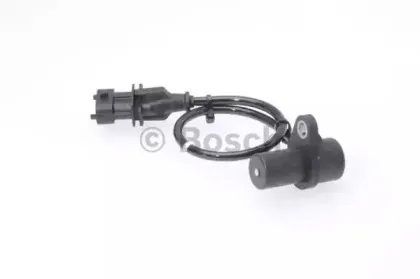 bosch-0281002820