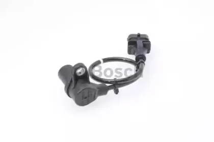 bosch-0281002820