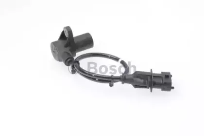 bosch-0281002820