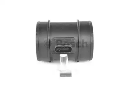 bosch-0281002830