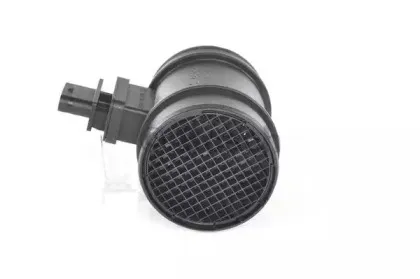 bosch-0281002830