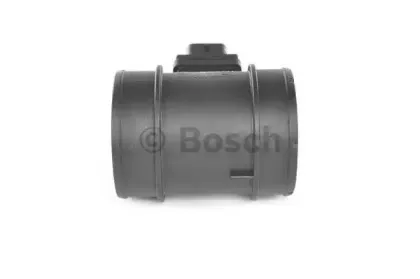 bosch-0281002830