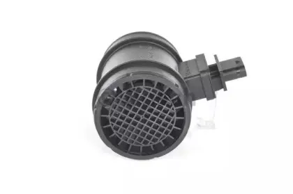 bosch-0281002830