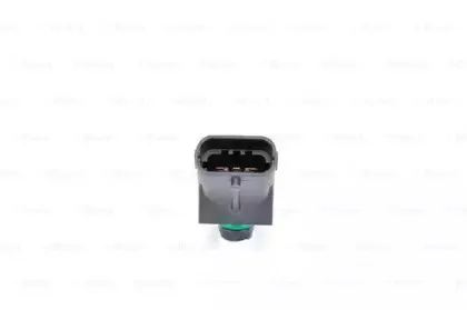 bosch-0281002844