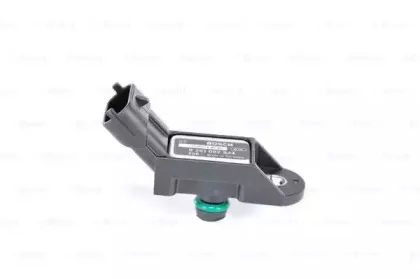 bosch-0281002844