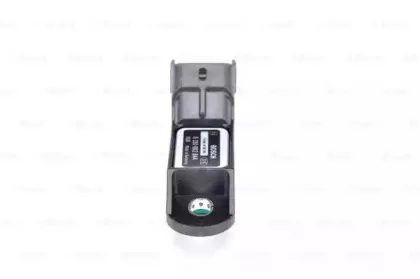 bosch-0281002844