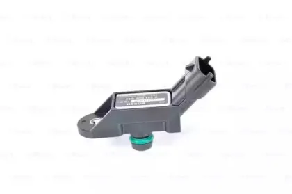 bosch-0281002844