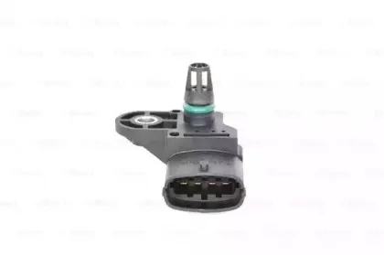 bosch-0281002845