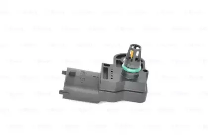 bosch-0281002845