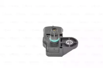 bosch-0281002845