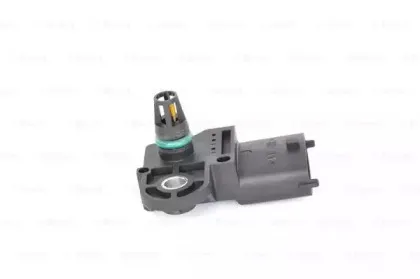 bosch-0281002845