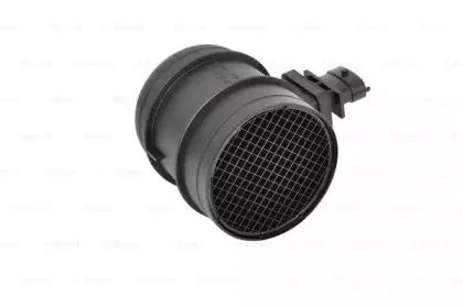 0 281 002 900 BOSCH Расходомер воздуха