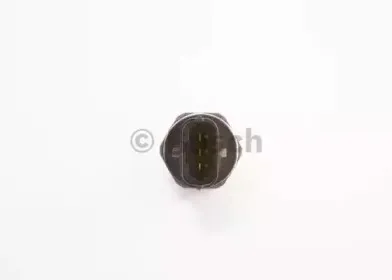 bosch-0281002909
