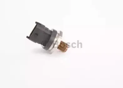 bosch-0281002909