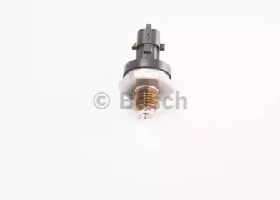 bosch-0281002909
