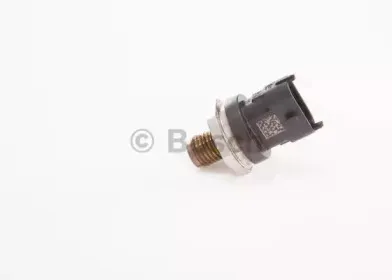 bosch-0281002909