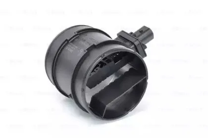0281002912 BOSCH Расходомер воздуха