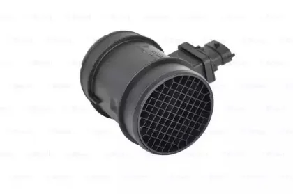 0 281 002 917 BOSCH Расходомер воздуха